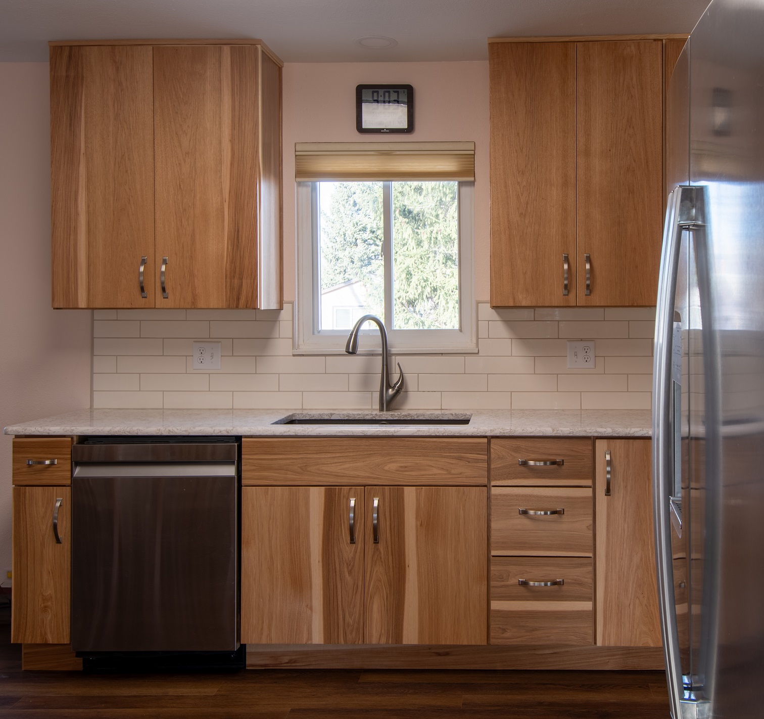 Colorado Springs - Bundrick Kitchen - Edited-2 x1512.jpg